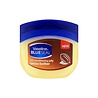 Vaseline Vaseline Pure Petroleum Jelly - Cacao Butter 250ml