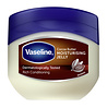 Syoss Vaseline Pure Petroleum Jelly - Cacoa 100ml