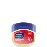 Vaseline Vaseline Pure Petroleum Jelly - Vitamine E 250ml