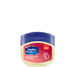 Vaseline Vaseline Pure Petroleum Jelly - Vitamine E 250ml