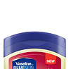 Vaseline Vaseline Pure Petroleum Jelly - Vitamine E 250ml