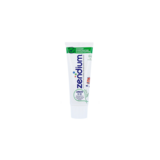 Zendium Zendium Tandpasta - 5-12 jaar Kids 75ml