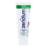 Zendium Zendium Tandpasta - 5-12 jaar Kids 75ml