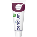 Zendium Zendium Tandpasta - Senistive 75ml