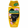 Palmolive Palmolive Douchegel Thermal Pampering Oil 250 ml