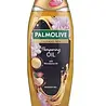 Palmolive Palmolive Douchegel - Thermal Pampering Oil 650 ml