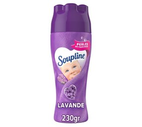 Soupline Soupline Geurbooster - Lavendel 230 gr
