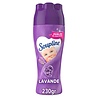 Soupline Soupline Geurbooster - Lavendel 230 gr