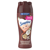 Soupline Soupline Geurbooster - Witte Bloem & Kokos 230 gr