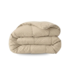 Zelesta Wonderbed Warm Sand 140x200 – Dekbed zonder overtrek - 4 Seizoenen Hoesloos 2-in-1 Dekbed Zelesta Wonderbed Warm Sand 140x200 – Dekbed zonder overtrek - 4 Seizoenen Hoesloos 2-in-1 Dekbed