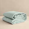 Zelesta Zelesta Koeldeken 180x200 – Verkoelend Topper Mint Green Zelesta Zelesta Koeldeken 180x200 – Verkoelend Topper Mint Green