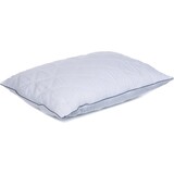 Zelesta Zelesta Wonderpillow 60x70cm – Verstelbaar Luxe Hoofdkussen - Vermindert Nekklachten