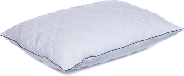 Zelesta Zelesta Wonderpillow 60x70cm – Verstelbaar Luxe Hoofdkussen - Vermindert Nekklachten