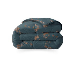 Zelesta Zelesta Everyday Design Dekbed - Majestic 160x200