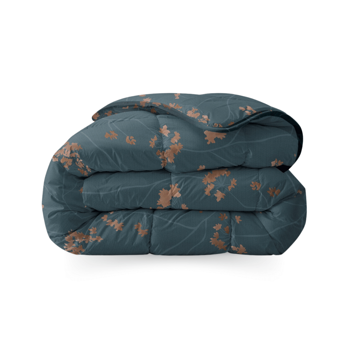Zelesta Zelesta Everyday Design Dekbed - Majestic 160x200