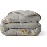 Zelesta Zelesta Everyday Design White Blossom 160x200 cm – Hoesloos All Year Dekbed