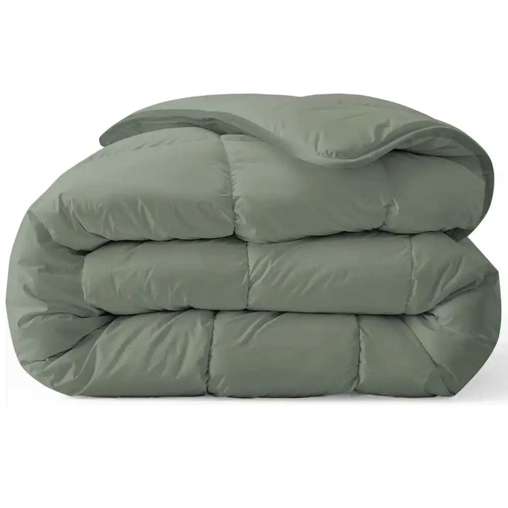 Zelesta Zelesta Everyday Design Majestic 240x200 cm – Hoesloos All Year Dekbed