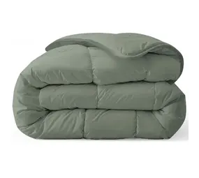 Zelesta Zelesta Everyday Design Majestic 240x200 cm – Hoesloos All Year Dekbed