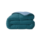 Zelesta Zelesta Royalbed Midnight and Bluefog 240x200cm