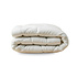 Zelesta Flanel Velvetbed Chique - Beige 240x200