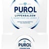 Purol Lip Balm 5ml SPF8