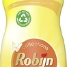 Robijn Robijn Klein & Krachtig Wasmiddel Zwitsal 1190ml – 34 wasbeurten