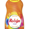 Robijn Robijn Klein & Krachtig Color Wasmiddel 1190ml – 34 wasbeurten