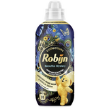 Robijn Robijn Wasverzachter 765ml 38 wasbeurten – Beautiful Mystery