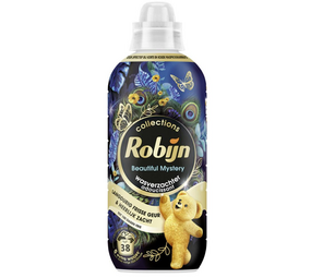 Robijn Robijn Wasverzachter 765ml 38 wasbeurten – Beautiful Mystery