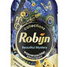 Robijn Robijn Wasverzachter 765ml 38 wasbeurten – Beautiful Mystery