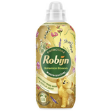 Robijn Robijn Wasverzachter 765ml 38sc Bohemian Blossom