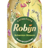 Robijn Robijn Wasverzachter 765ml 38sc Bohemian Blossom