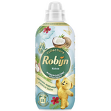 Robijn Robijn Wasverzachter 765ml 38sc Kokos