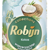 Robijn Robijn Wasverzachter 765ml 38sc Kokos