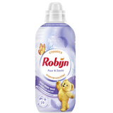 Robijn Robijn Wasverzachter 780ml 38sc Pure & Soft