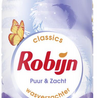Robijn Robijn Wasverzachter 780ml 38sc Pure & Soft