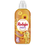 Robijn Robijn Wasverzachter 780ml 39sc Passion Flower&Bergamot