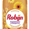 Robijn Robijn Wasverzachter 780ml 39sc Passion Flower&Bergamot
