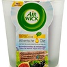 Airwick Air Wick Scented Candle 105gr Blackberry Blossom & Wild Fig