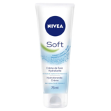 Nivea Nivea Body Cream 75ml Soft