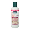 Kneipp Kneipp Shower Gel 400ml Delicate Almond Blossom