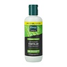 Kneipp Kneipp Shower Gel 400ml For Men 3in1 Ready To Go