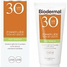 Biodermal Biodermal Sun Fluid 40ml Mattifying SPF30