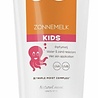 Biodermal Biodermal Sun Milk Kids 125ml SPF50