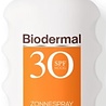 Biodermal Biodermal Sun Spray 175ml Hydraplus SPF30