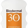 Biodermal Biodermal Sun Spray 175ml Sensitive Skin SPF30