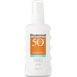 Biodermal Biodermal Sunspray 175ml Hydraplus SPF 50+