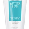 Biodermal Biodermal After Sun Cream 150ml Hydrating