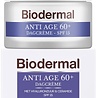 Biodermal Biodermal Day Cream 50ml Anti Age 60+