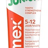 Elmex Elmex Tandpasta Junior - 5-12 Jaar 75ml